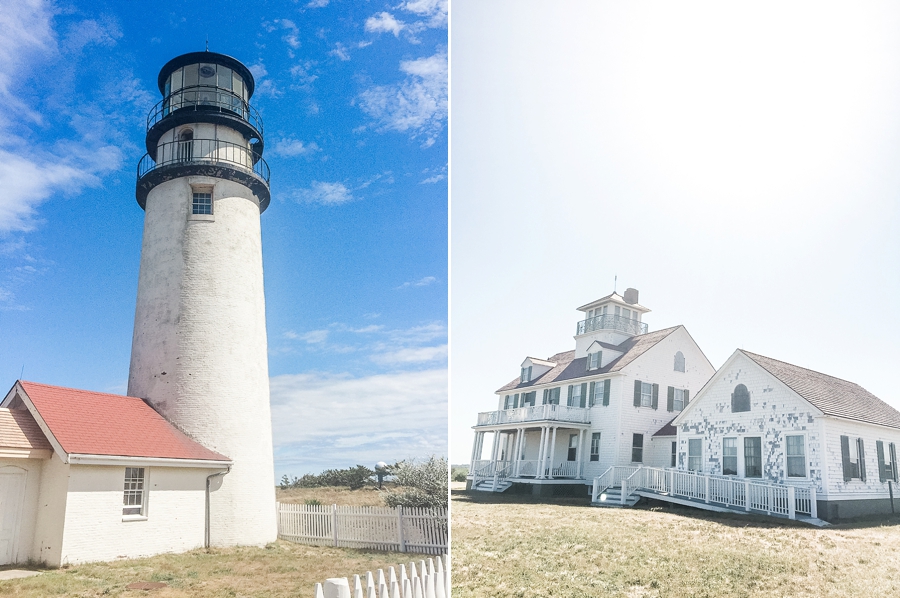 Massachusetts Travel Photographer | Cape Cod, Nantucket, Salem, Boston and Plymouth