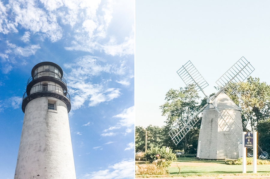 Massachusetts Travel Photographer | Cape Cod, Nantucket, Salem, Boston and Plymouth