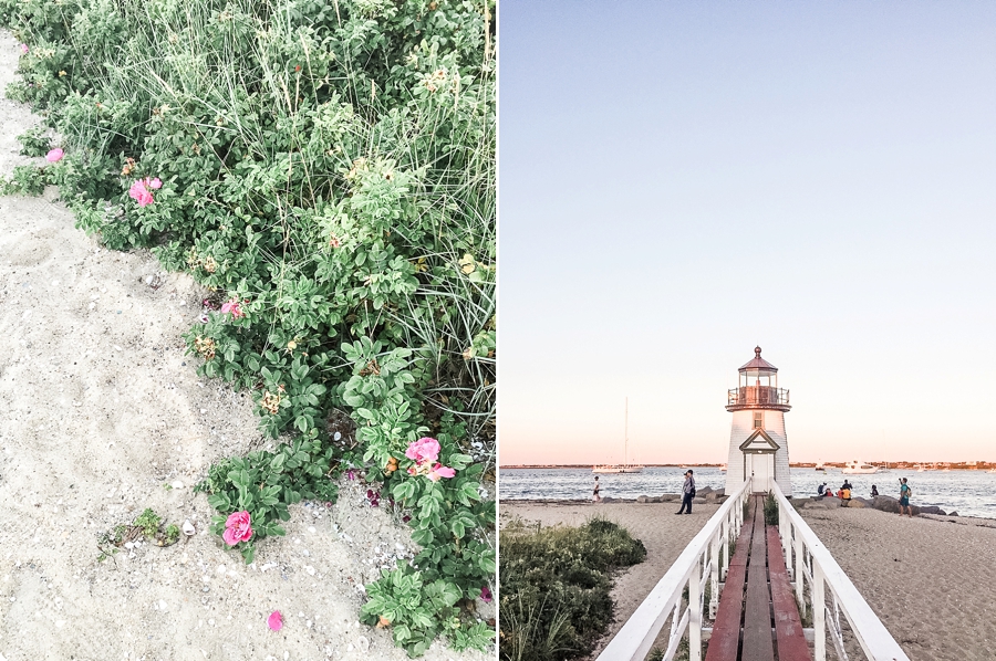 Massachusetts Travel Photographer | Cape Cod, Nantucket, Salem, Boston and Plymouth