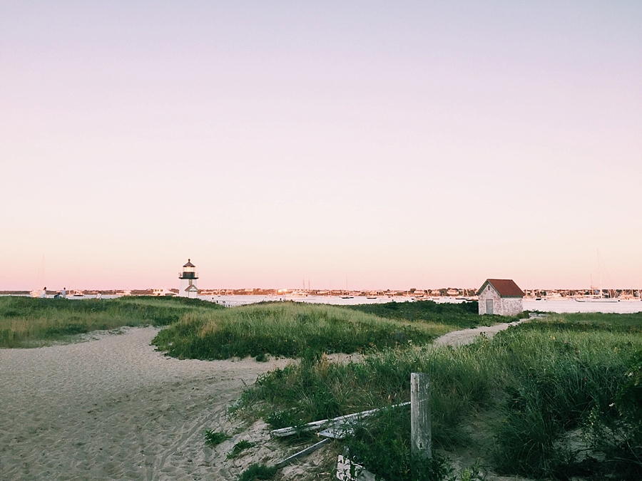 Massachusetts Travel Photographer | Cape Cod, Nantucket, Salem, Boston and Plymouth