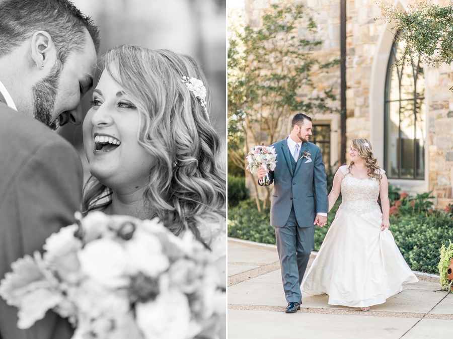 Josh & Sam | Alwyngton Manor, Warrenton, Virginia Fall Wedding Photographer