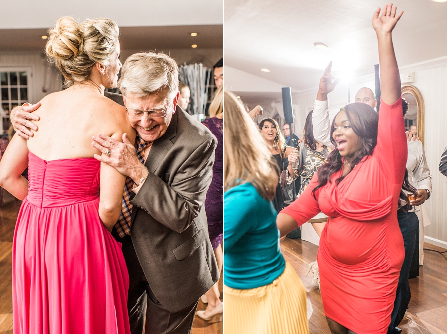 Todd & Lynee | Antrim 1844 Country House Hotel, Maryland Wedding Photographer