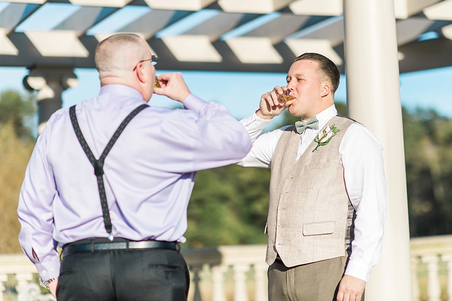 Eric and Ashley | Morais Vineyards, Great Gatsby Wedding Virginia Photographer