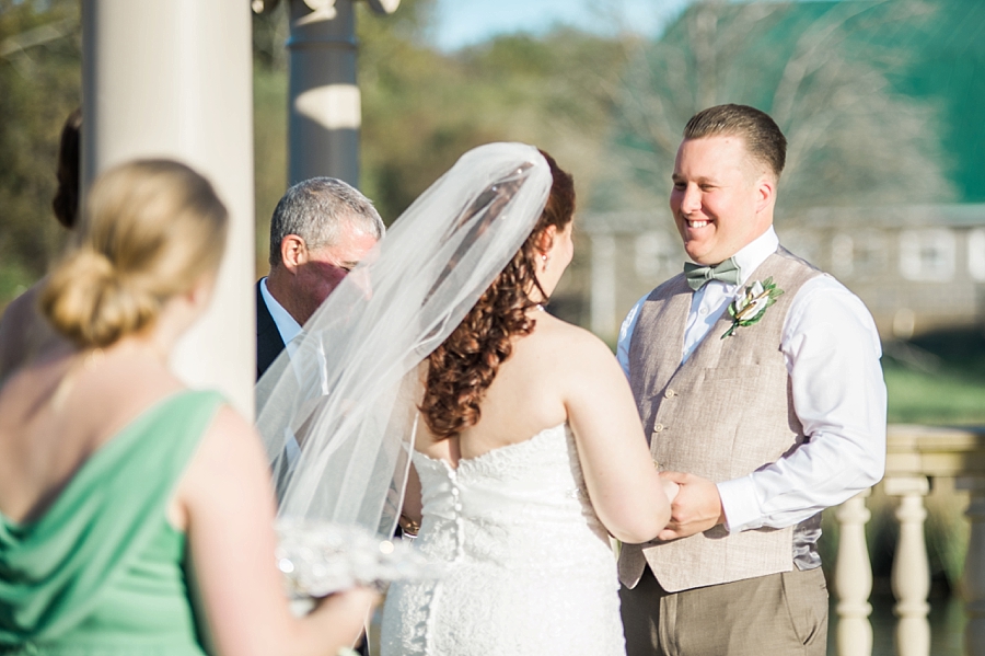 Eric and Ashley | Morais Vineyards, Great Gatsby Wedding Virginia Photographer