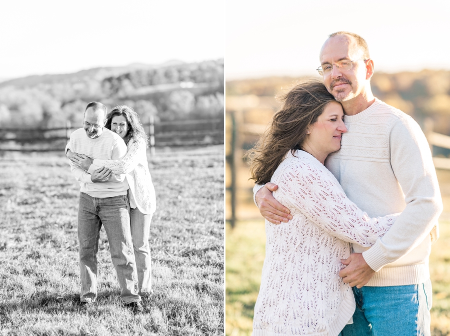 Mini Sessions Warrenton, Virginia Portrait Photographer