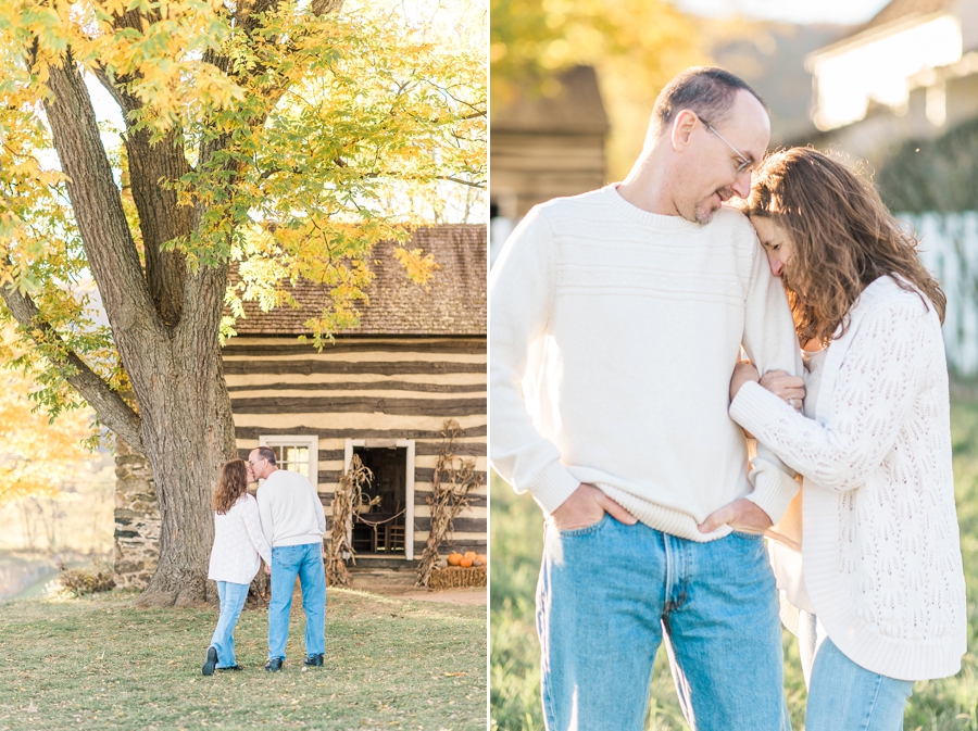 Mini Sessions Warrenton, Virginia Portrait Photographer