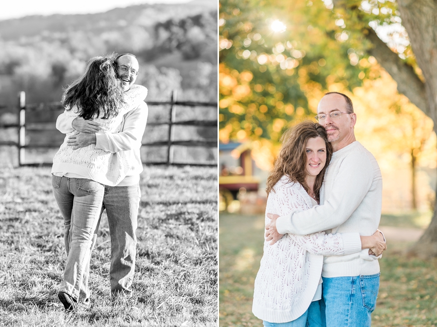 Mini Sessions Warrenton, Virginia Portrait Photographer