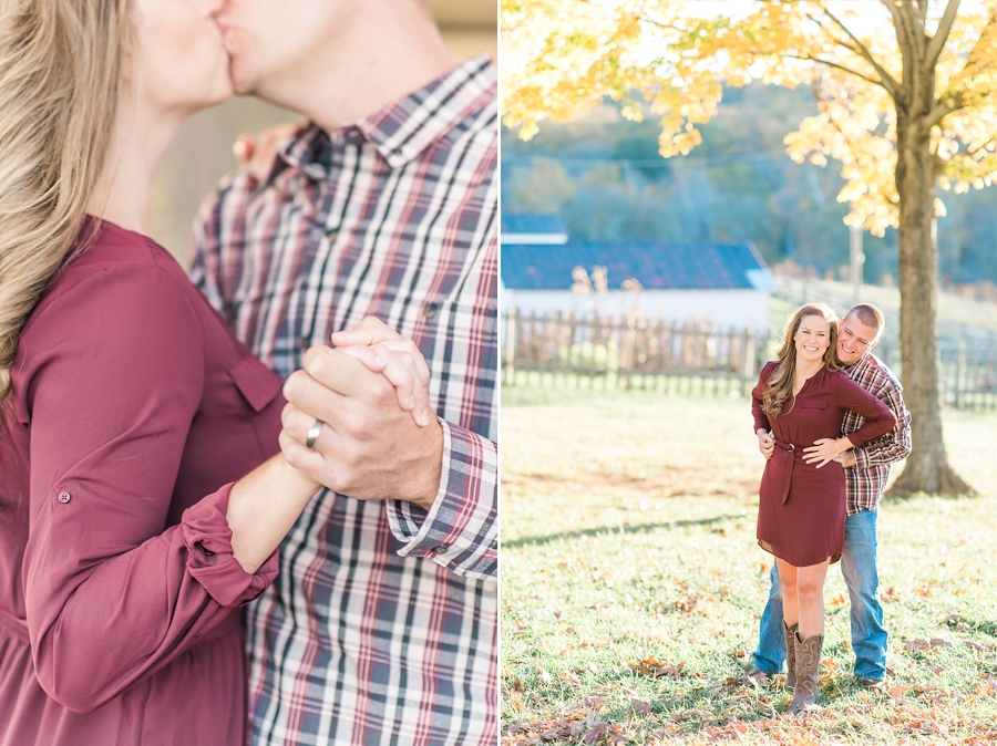 Mini Sessions Warrenton, Virginia Portrait Photographer