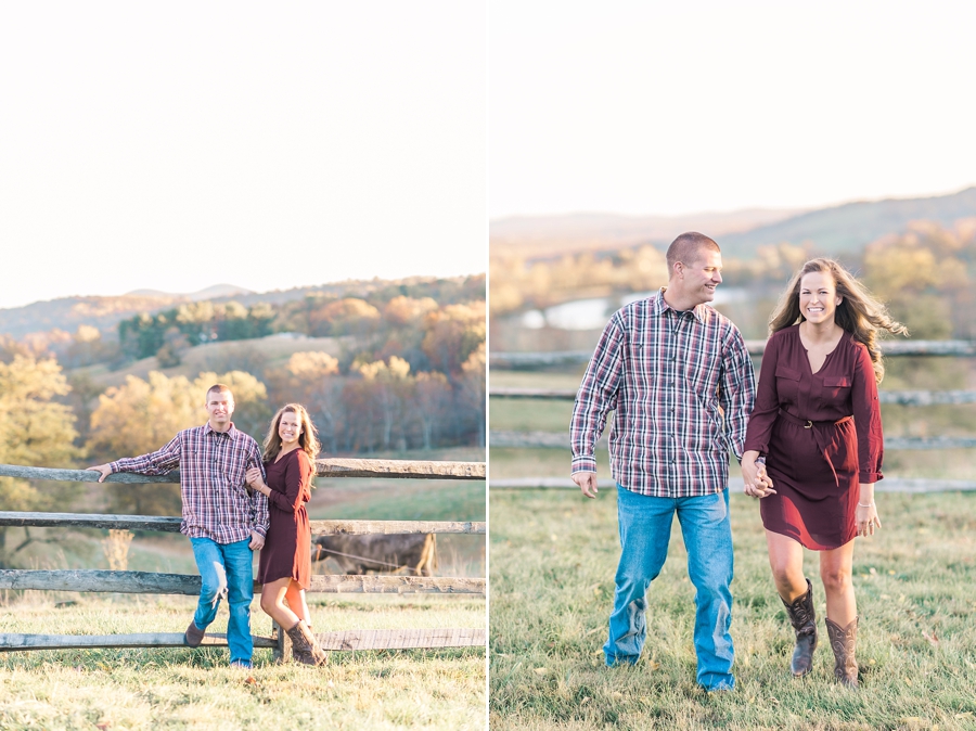 Mini Sessions Warrenton, Virginia Portrait Photographer