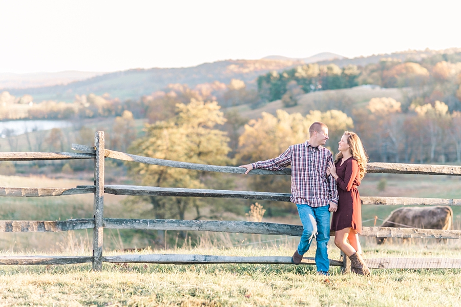 Mini Sessions Warrenton, Virginia Portrait Photographer