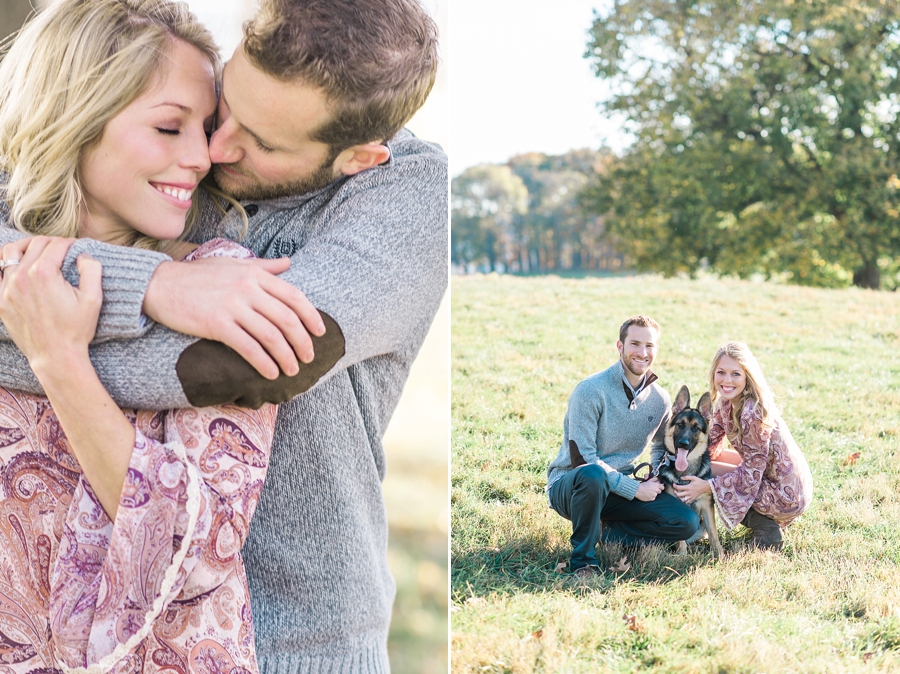 Mini Sessions Warrenton, Virginia Portrait Photographer