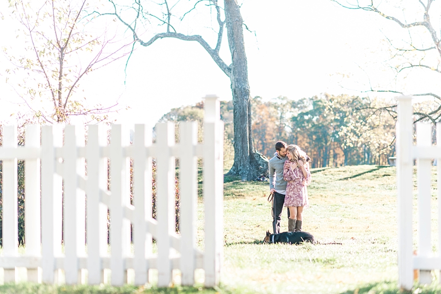 Mini Sessions Warrenton, Virginia Portrait Photographer