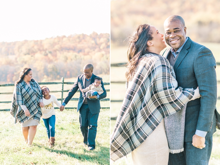 Mini Sessions Warrenton, Virginia Portrait Photographer