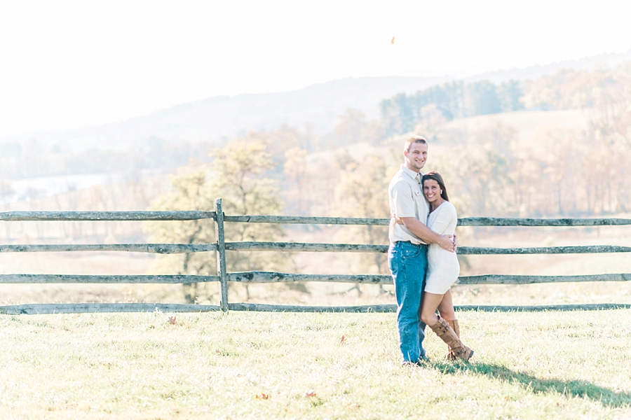 Mini Sessions Warrenton, Virginia Portrait Photographer