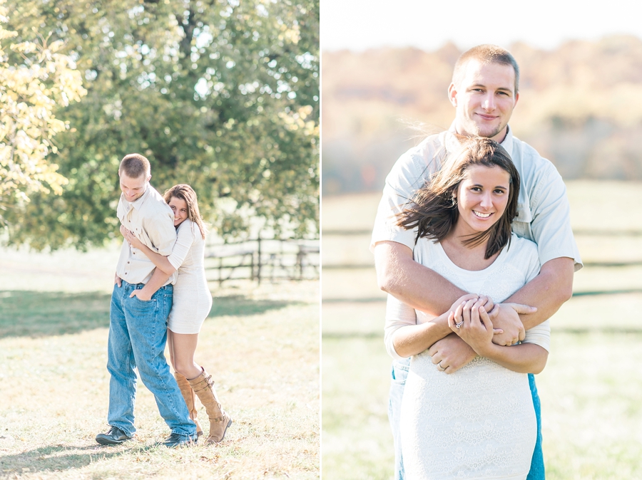 Mini Sessions Warrenton, Virginia Portrait Photographer