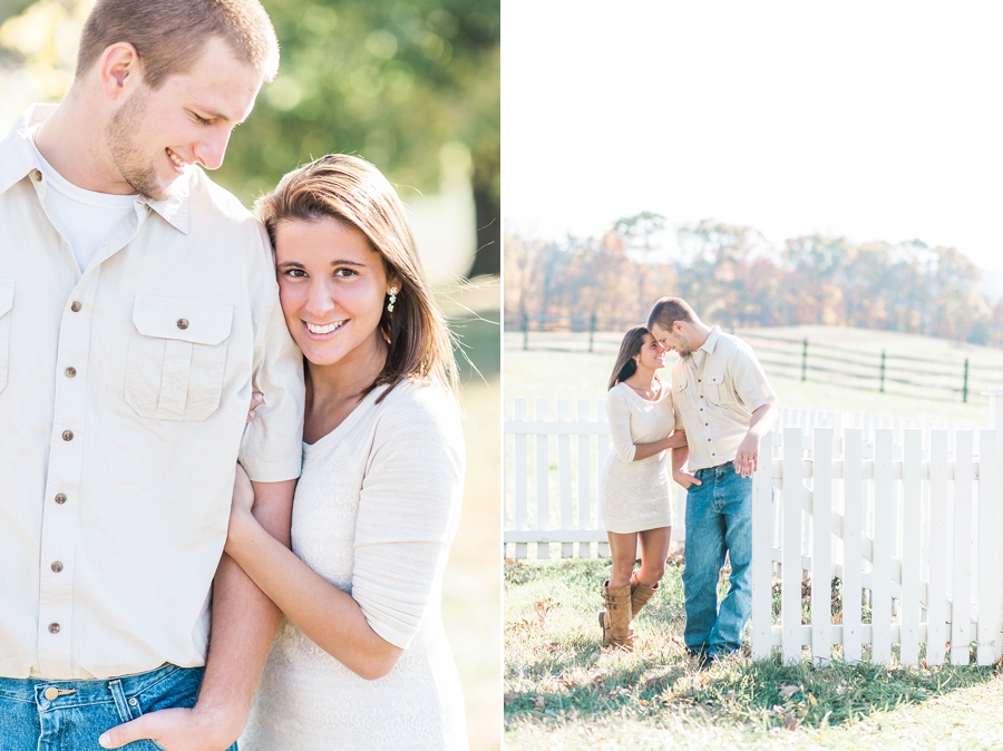 Mini Sessions Warrenton, Virginia Portrait Photographer