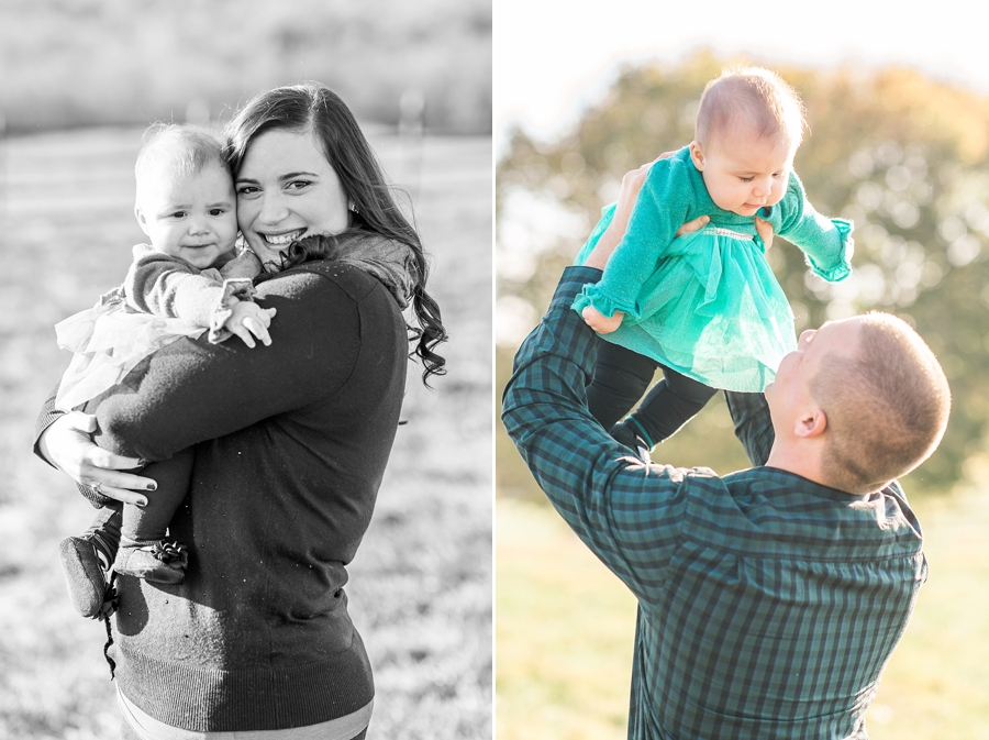 Mini Sessions Warrenton, Virginia Portrait Photographer