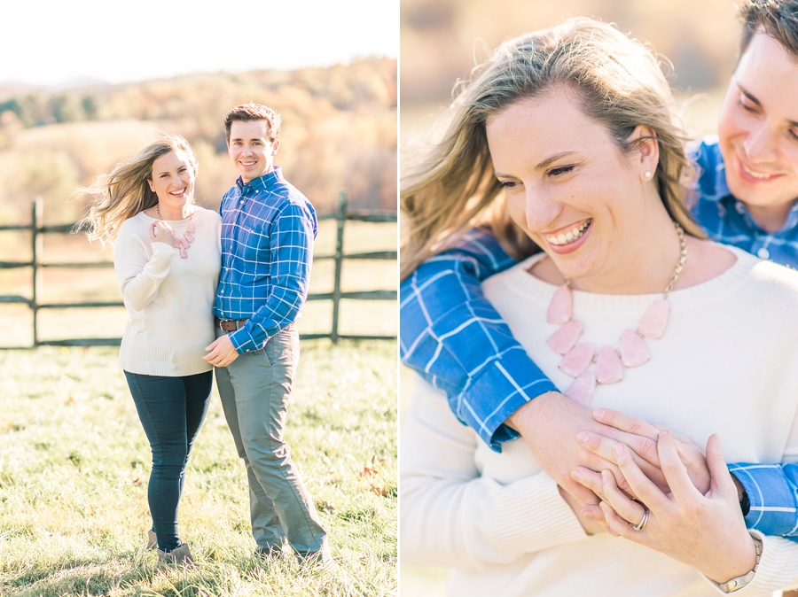 Mini Sessions Warrenton, Virginia Portrait Photographer