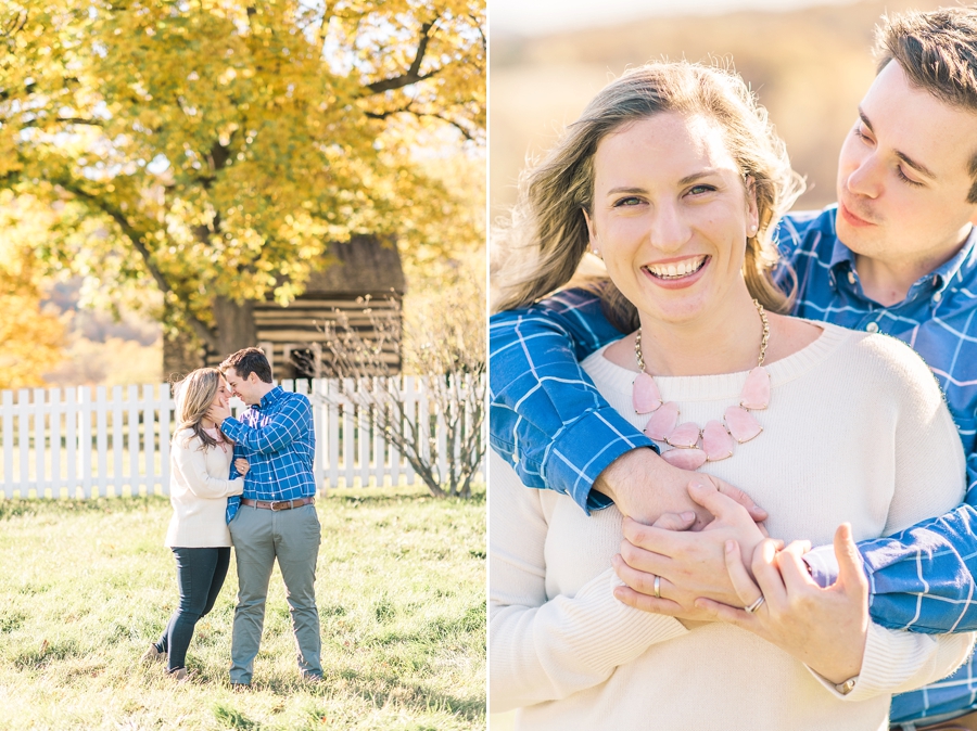 Mini Sessions Warrenton, Virginia Portrait Photographer