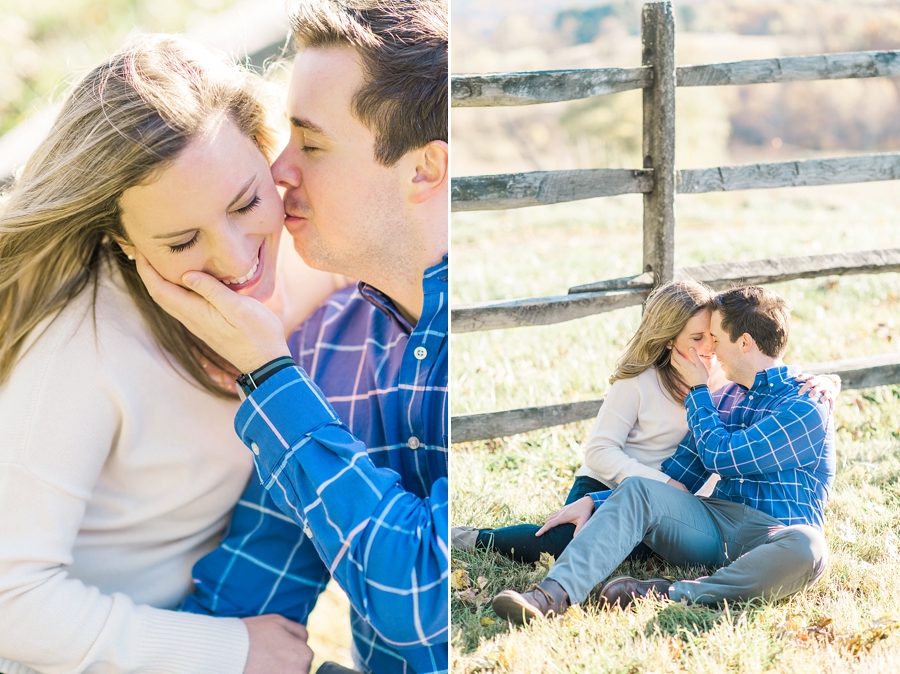 Mini Sessions Warrenton, Virginia Portrait Photographer