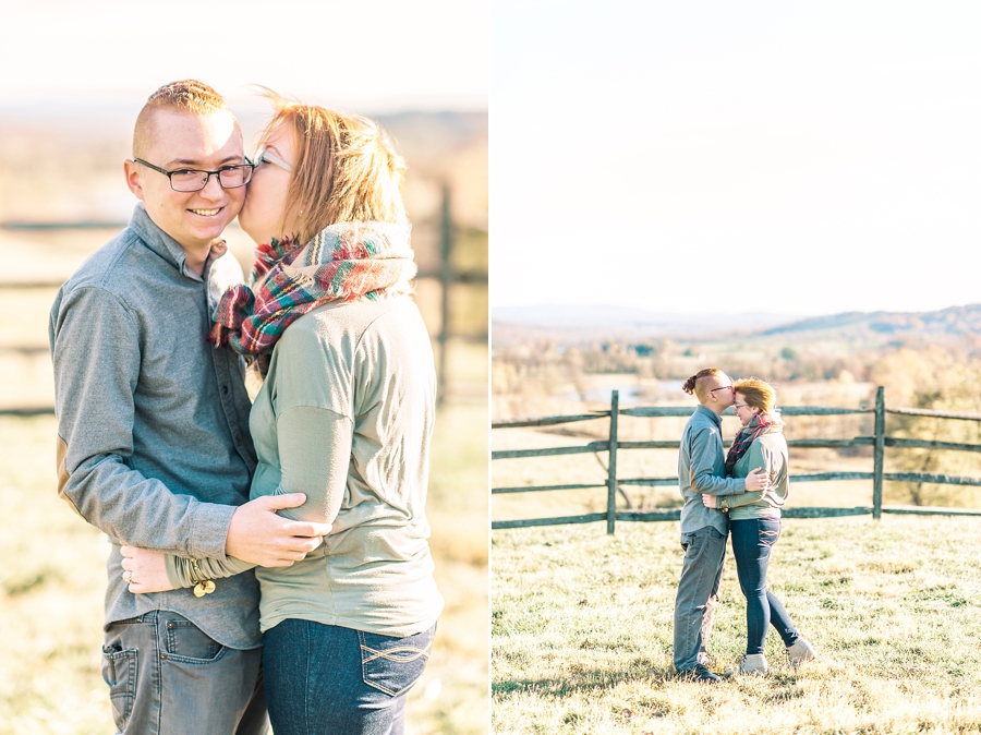 Mini Sessions Warrenton, Virginia Portrait Photographer