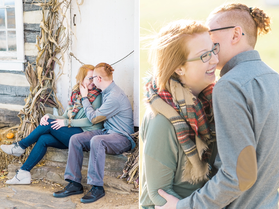 Mini Sessions Warrenton, Virginia Portrait Photographer