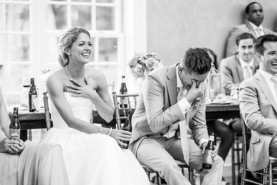 Josh & Lindsey | Morais Vineyard, Virginia Wedding Photographer