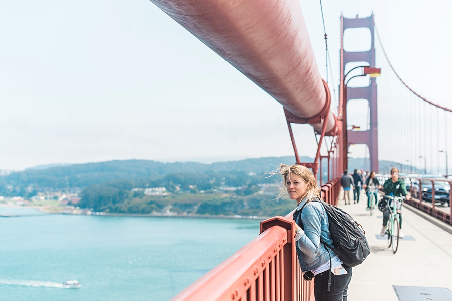San Francisco | Travel Photographer