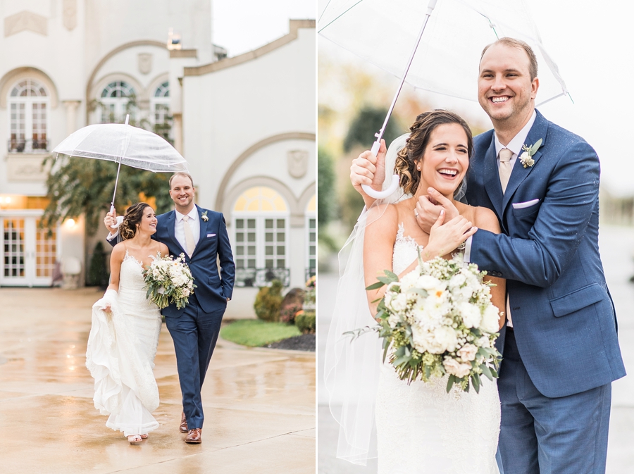 Stephen & Gabby | Morais Vineyards, Virginia Wedding Photographer