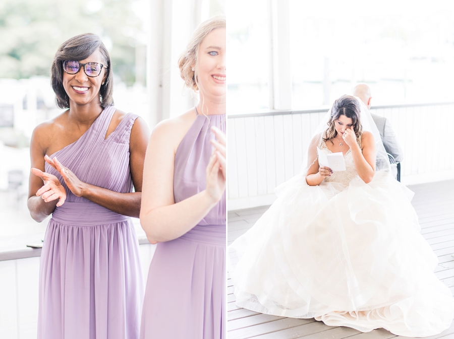 Best of 2019 | Virginia + Florida Wedding Prepping Moments | Beach