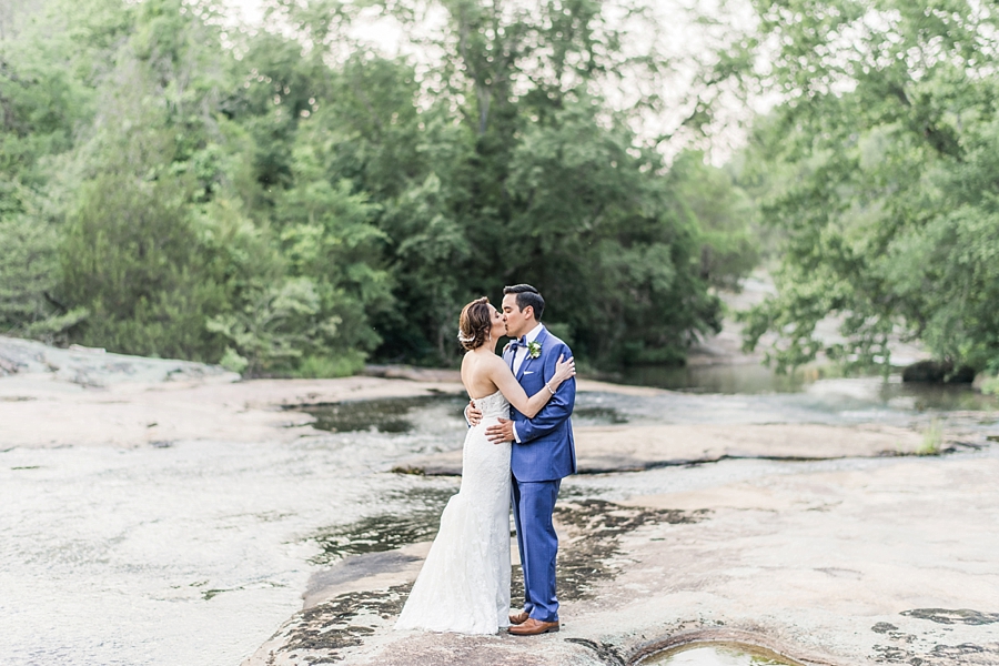 Best of 2019 | Virginia + Florida Wedding Portraits | The Mill at Fine Creek