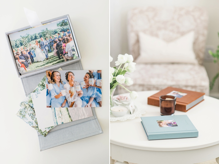 Why You Should Print Your Photos | Prints and Albums