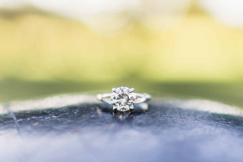 Best of 2020 | Engagement Ring Shots