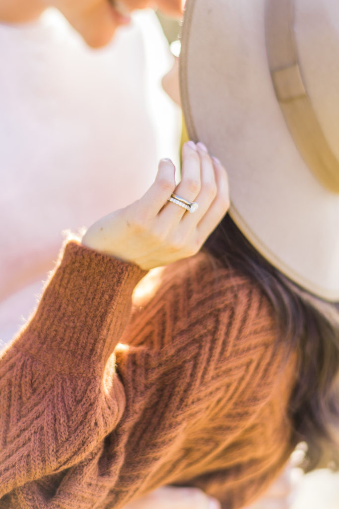 Best of 2020 | Engagement Ring Shots