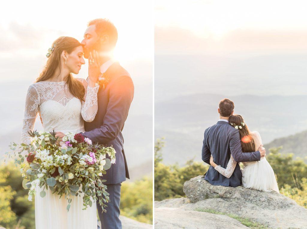 Best of 2020 | Virginia Wedding Portraits
