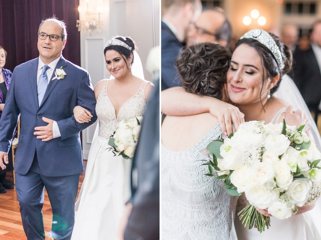 Best of 2020 | Virginia Wedding Ceremony Moments