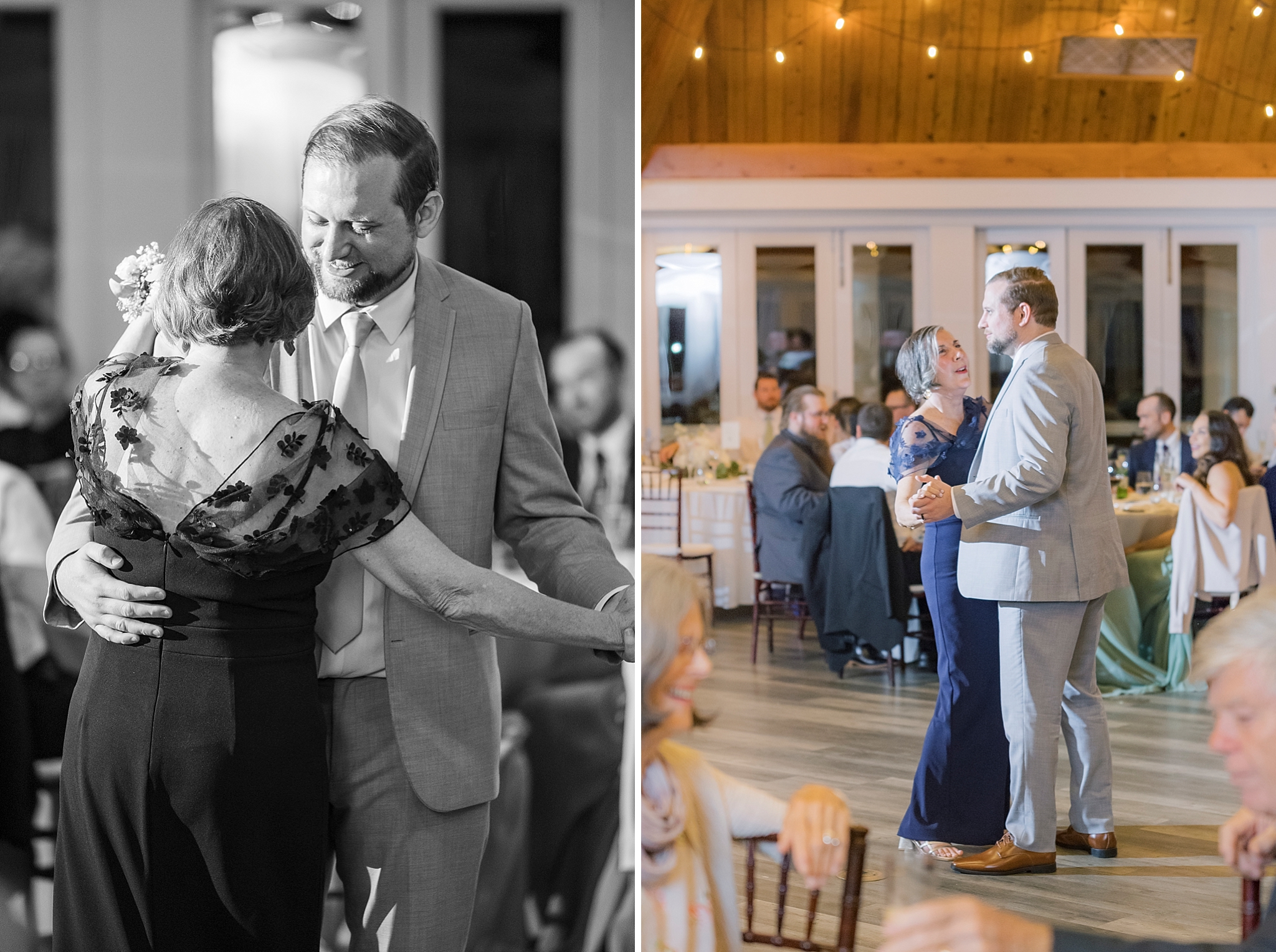A Fairytale Airlie, Warrenton Virginia Wedding