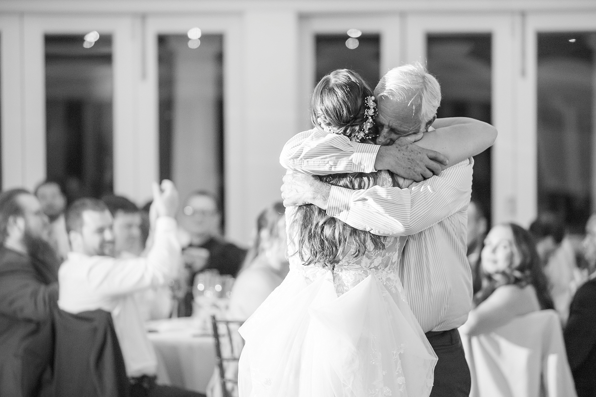 A Fairytale Airlie, Warrenton Virginia Wedding