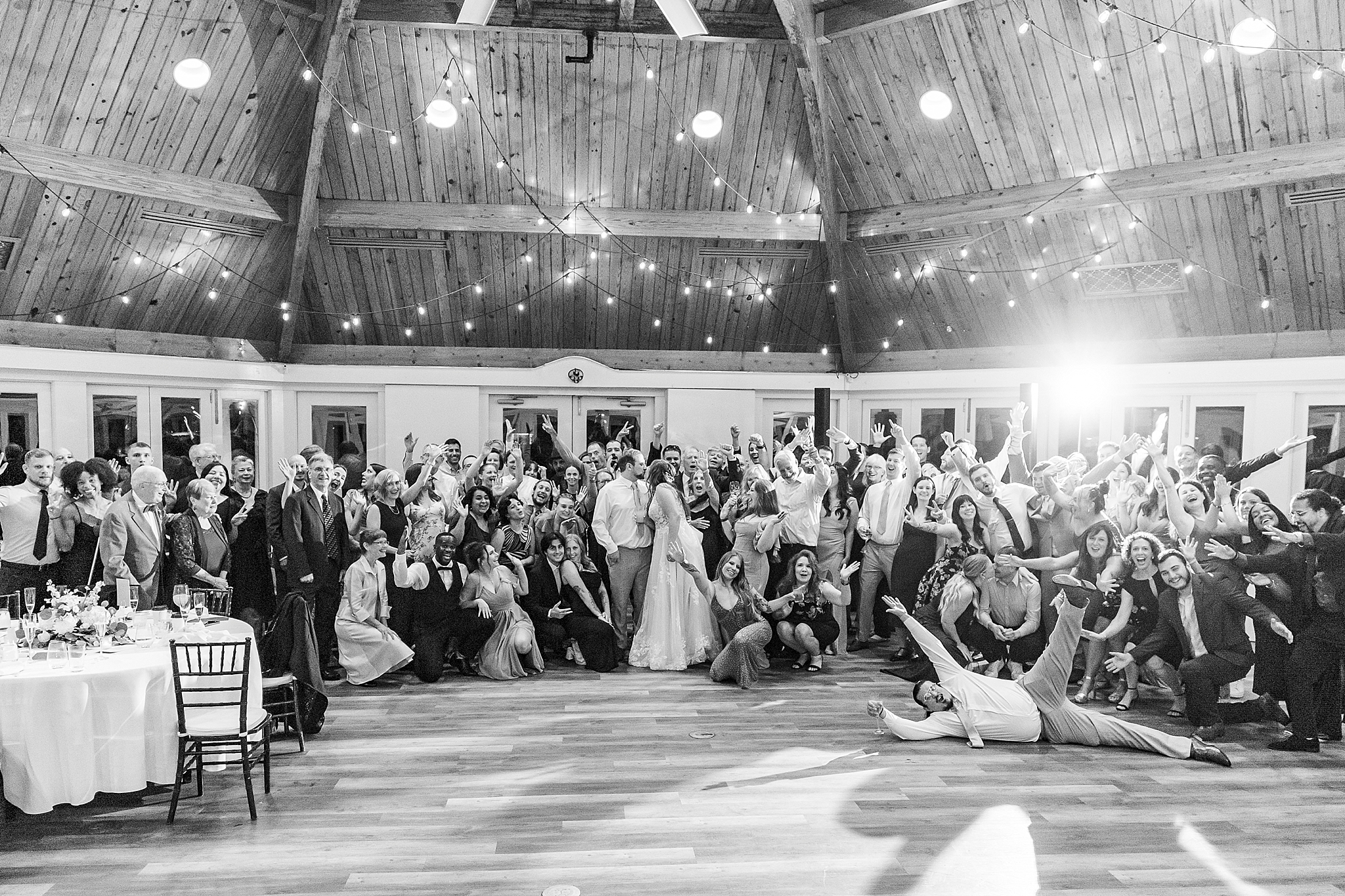 A Fairytale Airlie, Warrenton Virginia Wedding