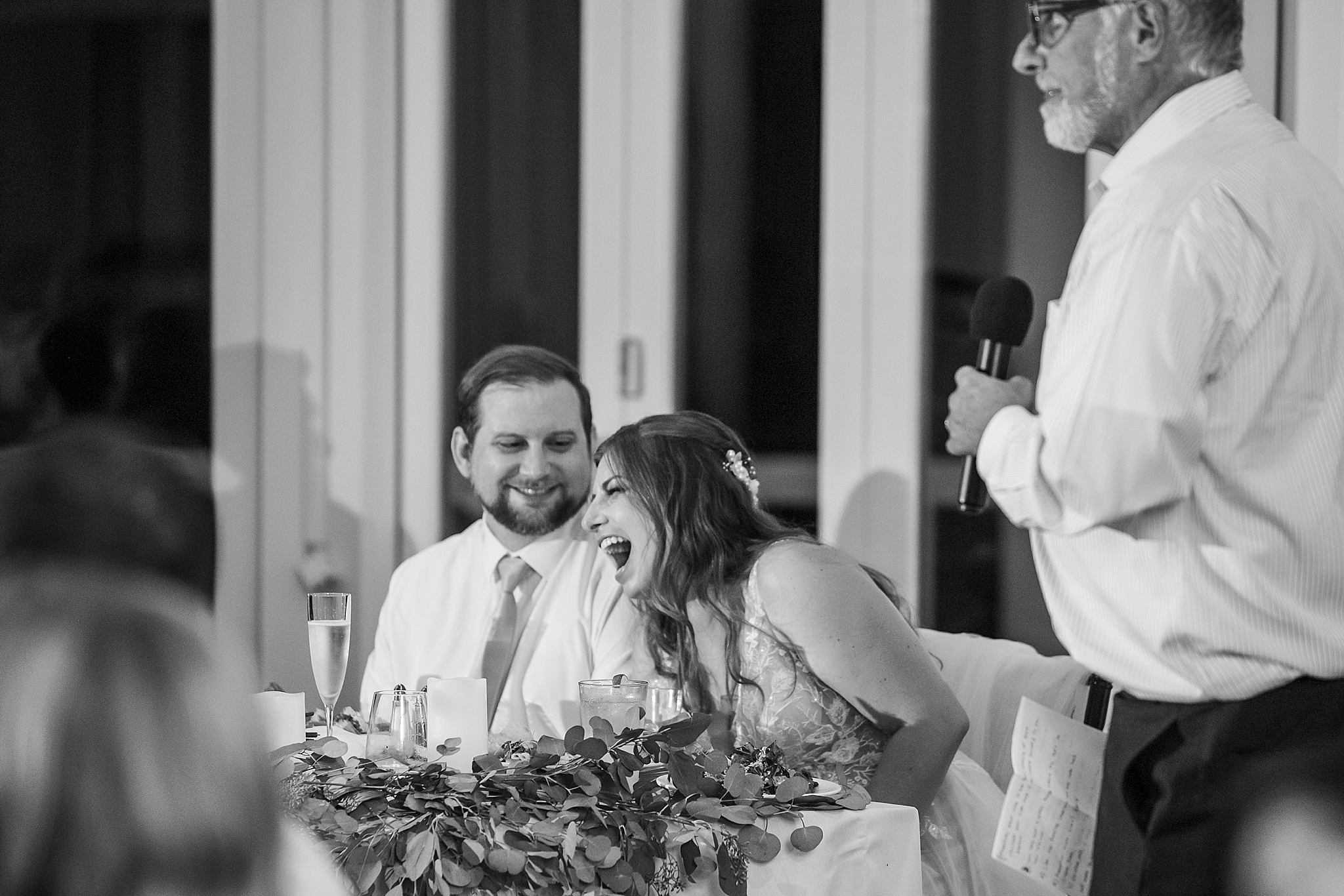 A Fairytale Airlie, Warrenton Virginia Wedding