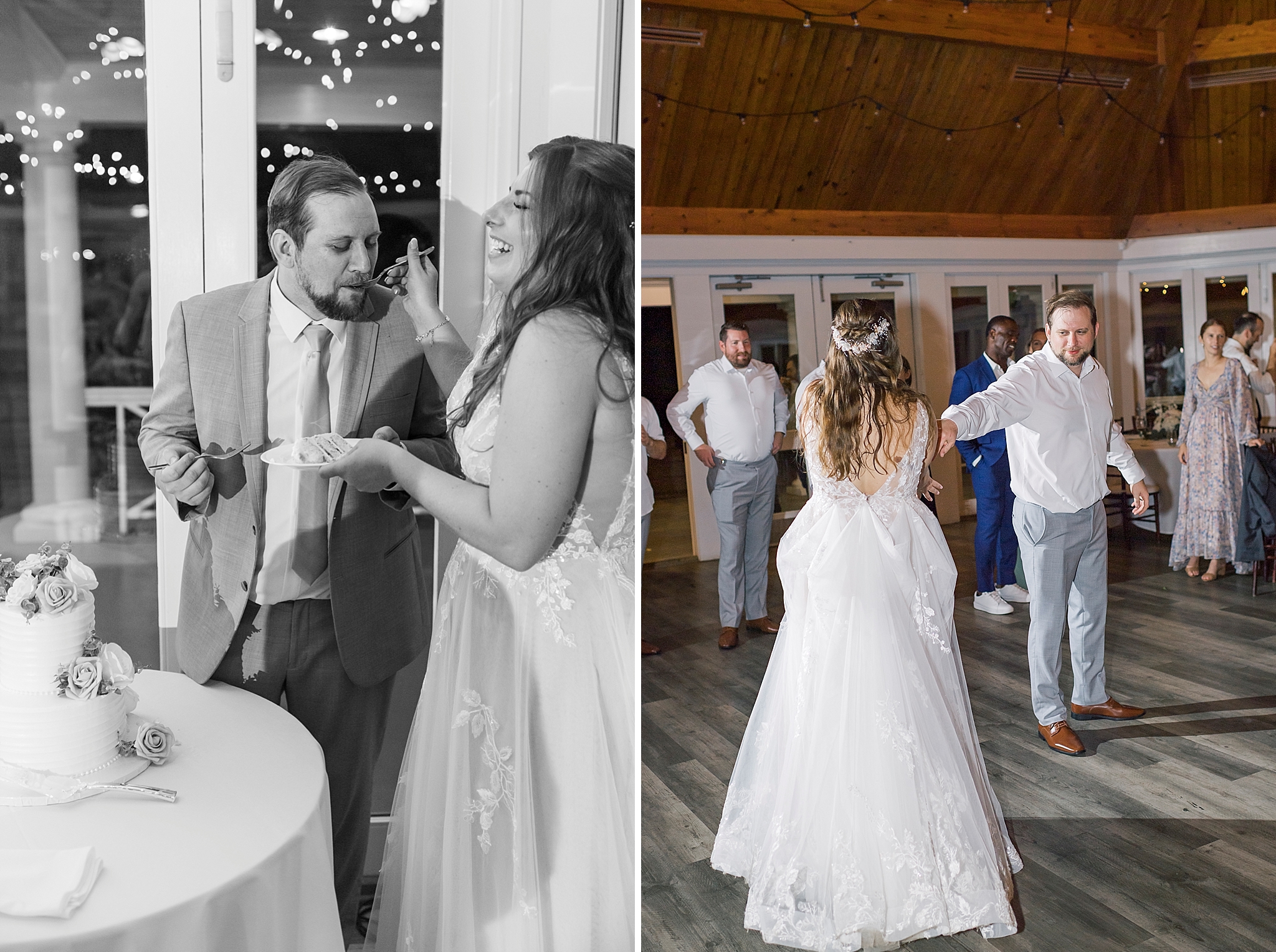A Fairytale Airlie, Warrenton Virginia Wedding