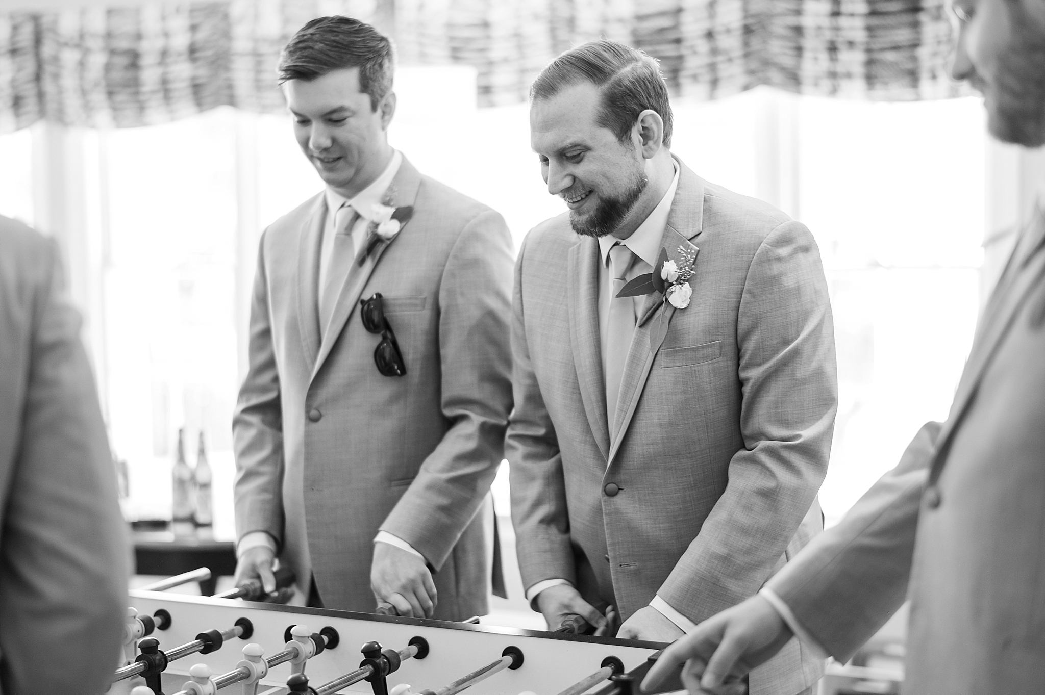 A Fairytale Airlie, Warrenton Virginia Wedding