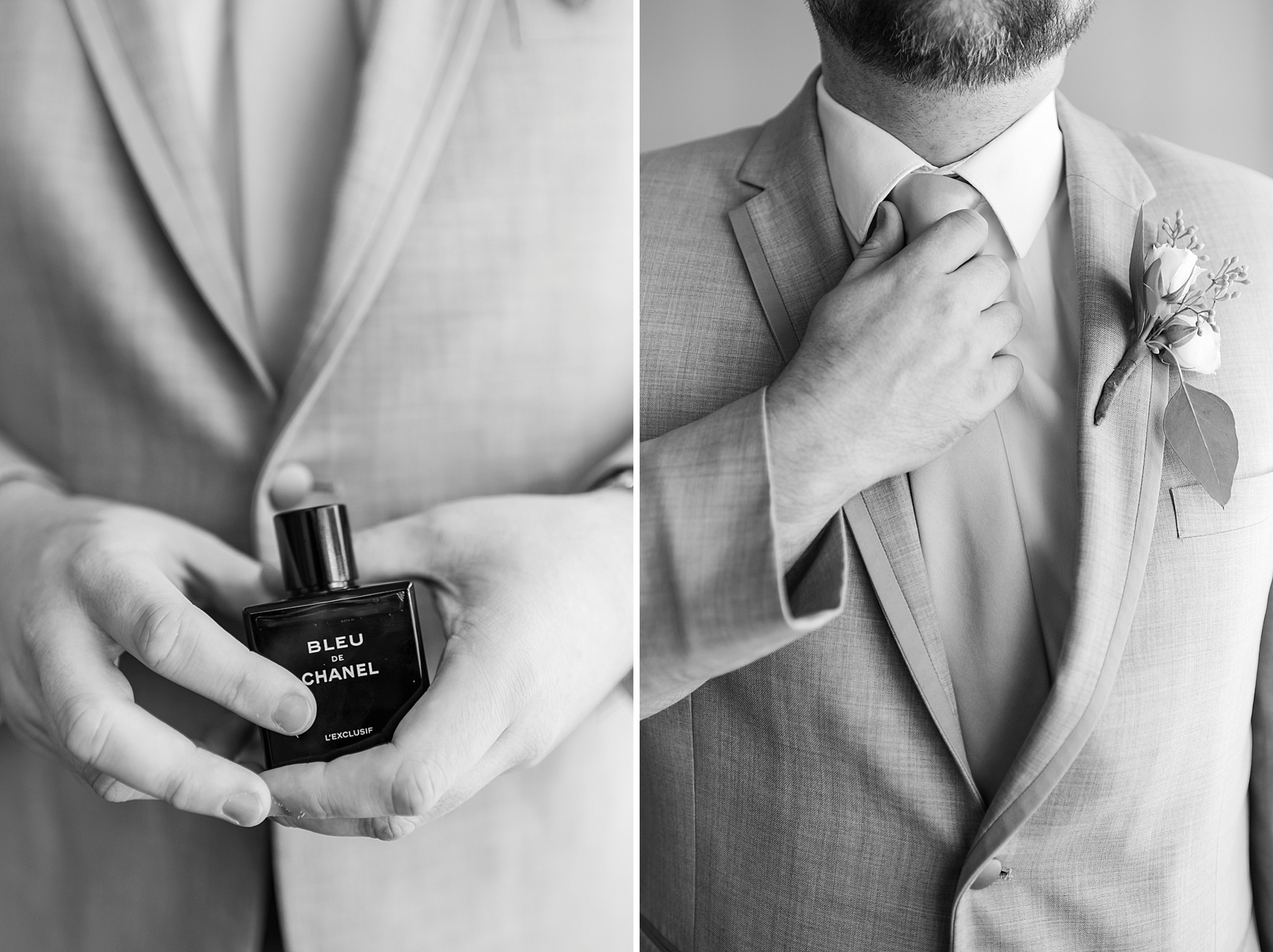A Fairytale Airlie, Warrenton Virginia Wedding