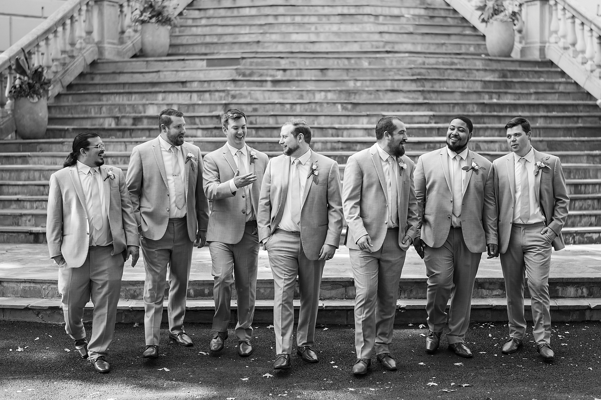 A Fairytale Airlie, Warrenton Virginia Wedding