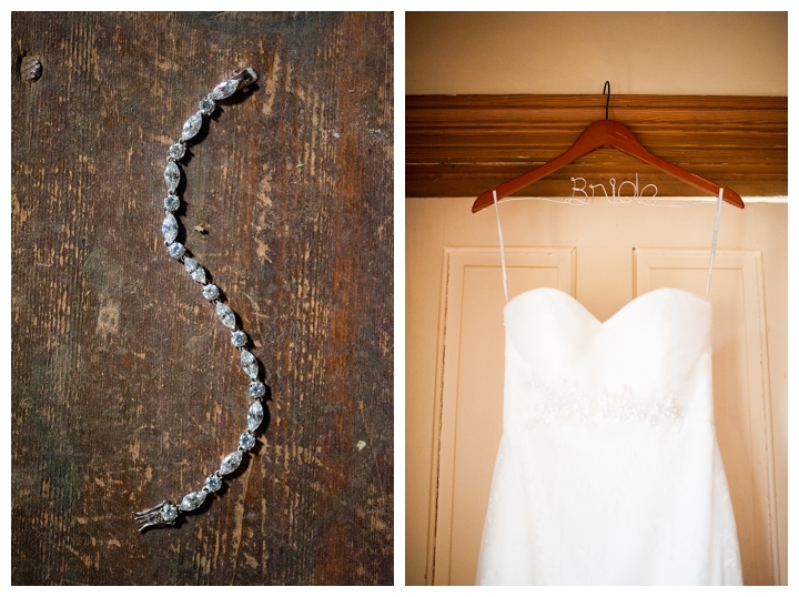 1_preppingdetails > DylanJordan_countryfarm_virginia_wedding_photographer-5_web