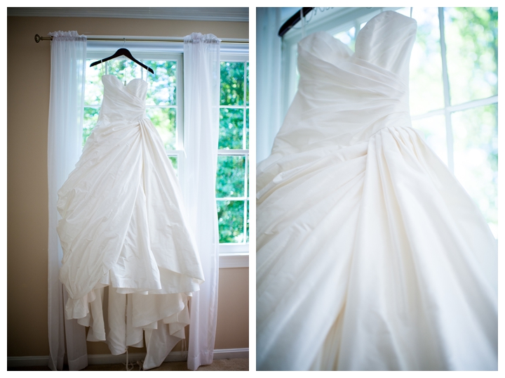 1_preppingdetails > MattShannon_wedding_westwoodcountryclub_virginia_photographer-1_web