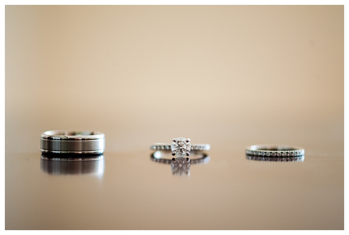 1_preppingdetails > MattShannon_wedding_westwoodcountryclub_virginia_photographer-6_web