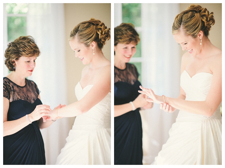 2_prepping > MattShannon_wedding_westwoodcountryclub_virginia_photographer-17_web