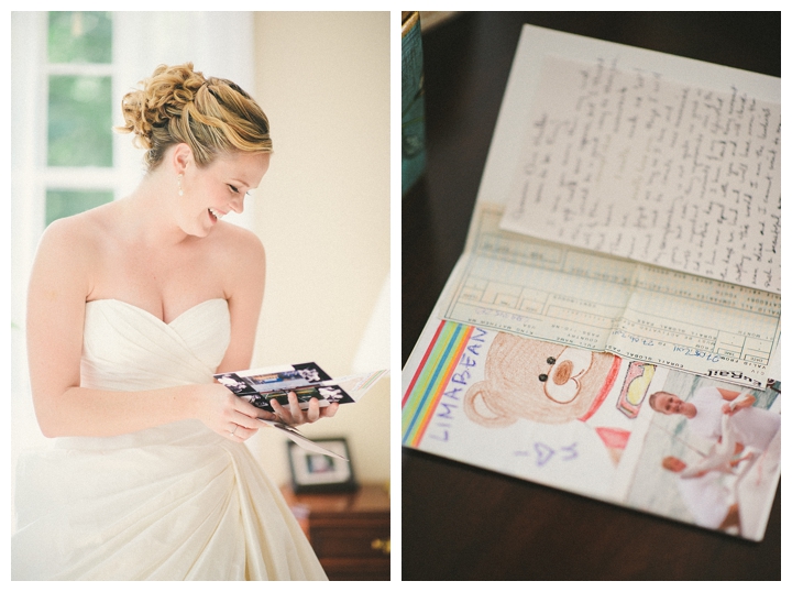 2_prepping > MattShannon_wedding_westwoodcountryclub_virginia_photographer-21_web