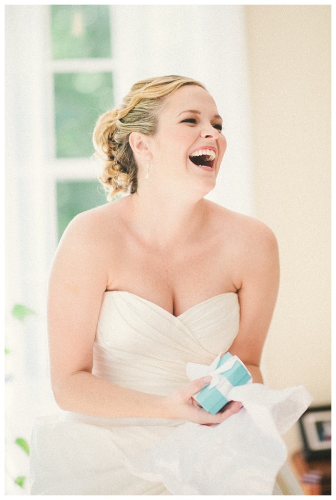 2_prepping > MattShannon_wedding_westwoodcountryclub_virginia_photographer-22_web